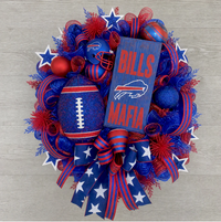 Buffalo Bills