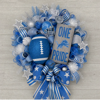 Detroit Lions