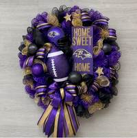 Baltimore Ravens