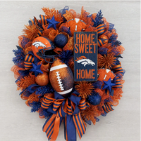 Denver Broncos